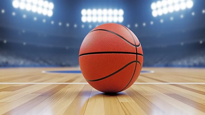 Gonzaga Bulldogs Triumph in Pivotal Win Against Santa Clara