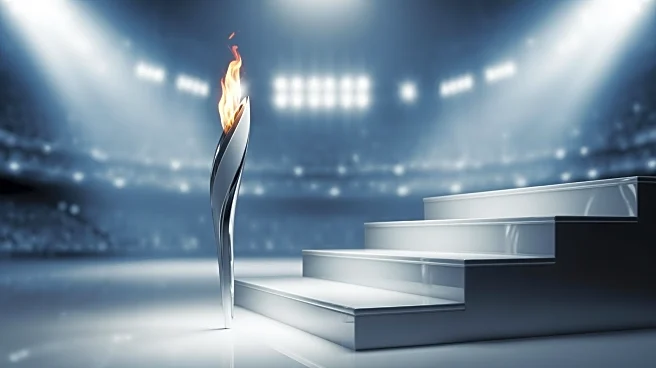 Team USA Overcomes Challenges to Secure Victory Against Denmark in Olympics