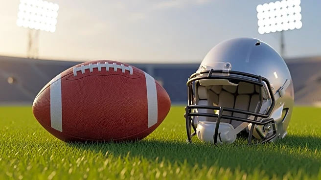 Oregon Ducks Eye Iverson Hooks as Potential Breakout Star for 2026 Season