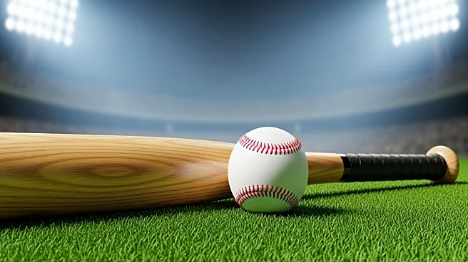 Oklahoma Sooners Dominate Oklahoma State in Big 12 Baseball Showdown