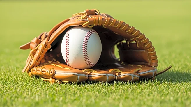 Kyle Schwarber Re-Signs with Phillies, Defying Bryce Harper's Cincinnati Prediction