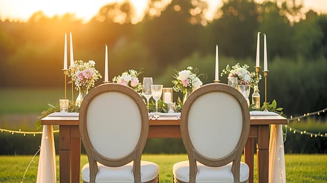 Uma Thurman and Ethan Hawke Reunite for Daughter Maya Hawke's Surprise Wedding