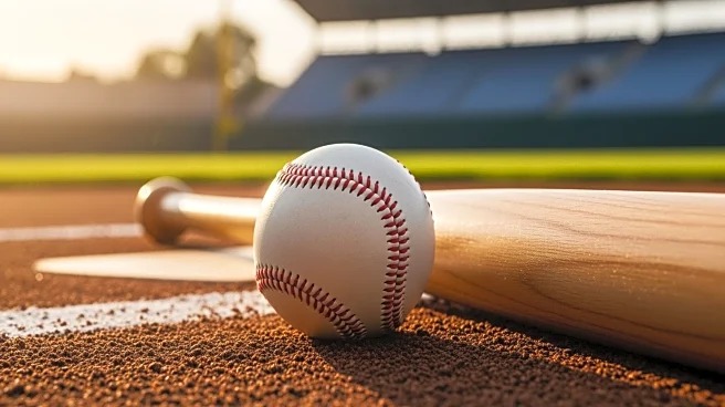 Texas Longhorns Baseball Team Sweeps UC Davis with Strong Pitching and New Talent