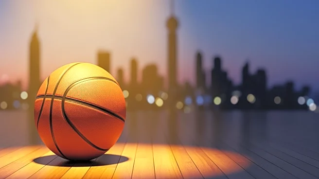 LeBron James Expresses Desire to Visit Israel, Aiming to Inspire Fans