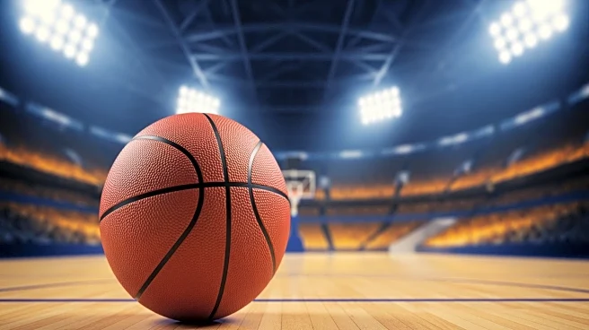 Illinois Fighting Illini Secure Victory Over Indiana Hoosiers in Big Ten Clash