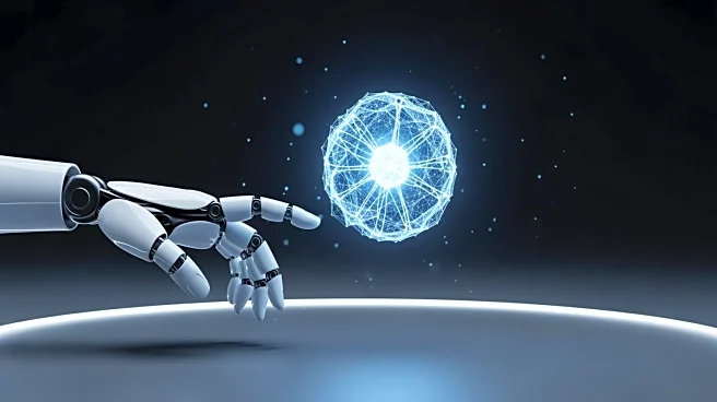 OpenClaw Creator Peter Steinberger Joins OpenAI to Advance AI Agents