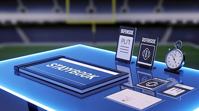 Louisville Cardinals Make Strategic Defensive Staff Hires for 2026 Season