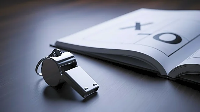 Jeff Stoutland's Departure from Eagles Signals Major Organizational Changes