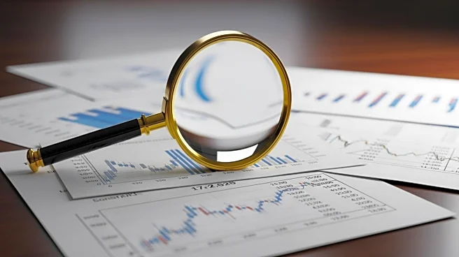 Faruqi  Faruqi, LLP Investigates Hub Group for Potential Securities Claims