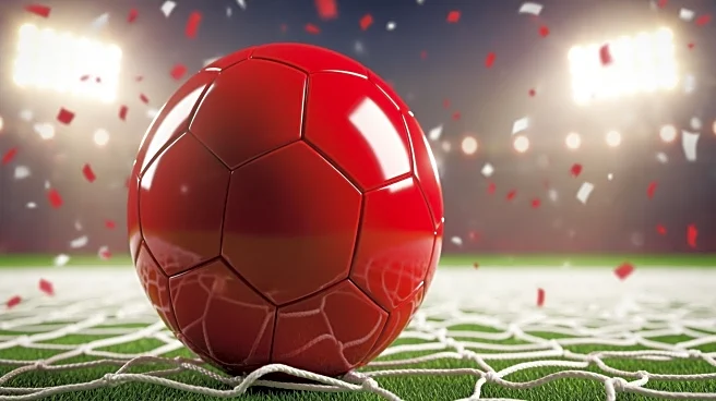 Curtis Jones Highlights Liverpool's Growing Cohesion After FA Cup Victory