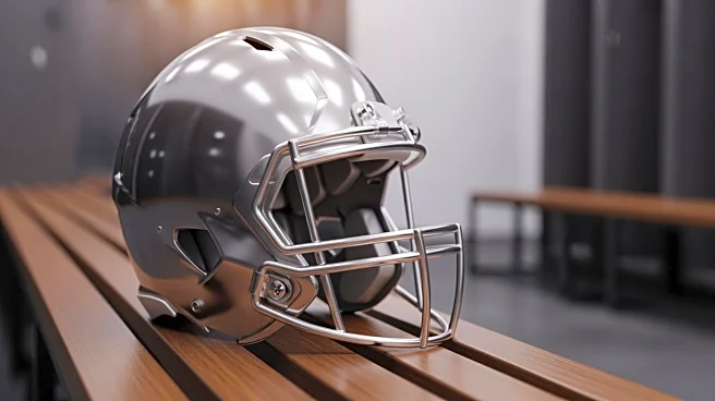 Virgil van Dijk Defends Milos Kerkez's Progress at Liverpool Amid Criticism