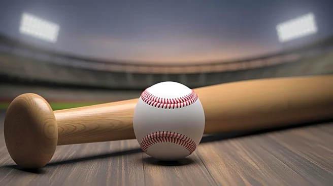 Dave Dombrowski's Comments on Bryce Harper's Performance Stir Controversy Ahead of New Season