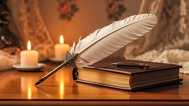 Netflix Launches Bridgerton Season 4: Benedict's Romance with Sophie Baek Unfolds