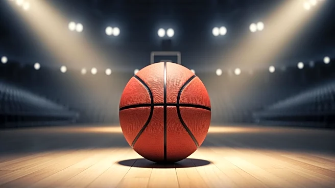 Virginia Tech Women's Basketball Secures Victory Over California, Boosting Season Record