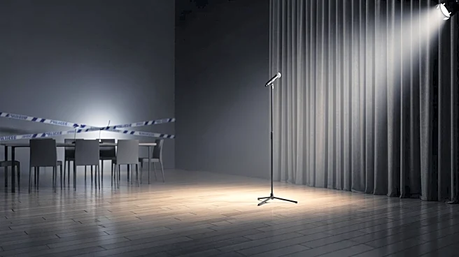 Jaylen Brown Criticizes Beverly Hills Over Event Shutdown During All-Star Weekend