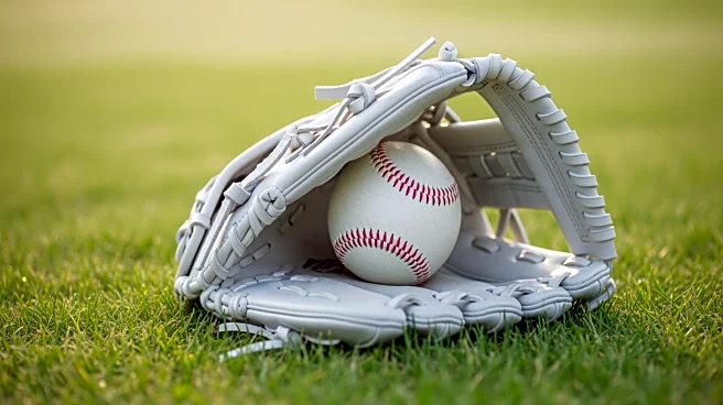 Kansas City Royals' Maikel Garcia Returns Healthy for Spring Training