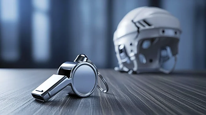 Providence's Duncan Powell Suspended for Three Games Following Fight Against St. John's