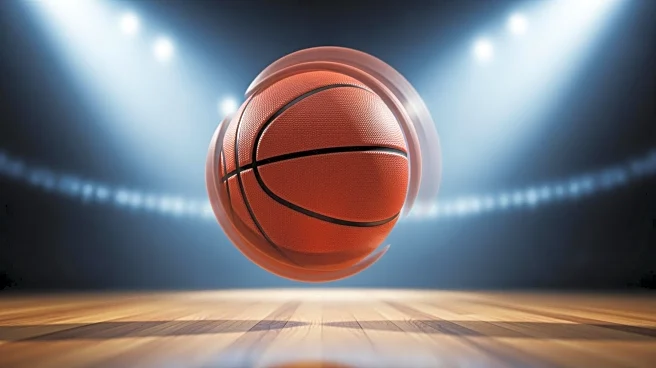 Shai Gilgeous-Alexander's Unique Play Style Fuels His NBA Dominance