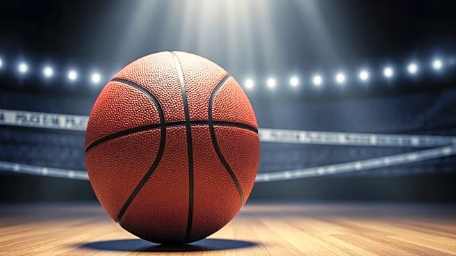 Louisville Women's Basketball Team Overcomes Florida State with Balanced Scoring Effort