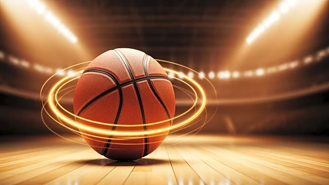 Louisville Women's Basketball Dominates Florida State with Strong Offensive Performance