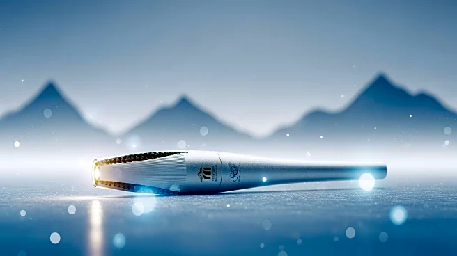 Winter Olympics 2026: Monday's TV Schedule Highlights