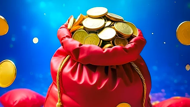 Sky River Casino Celebrates Lunar New Year with Festive Events