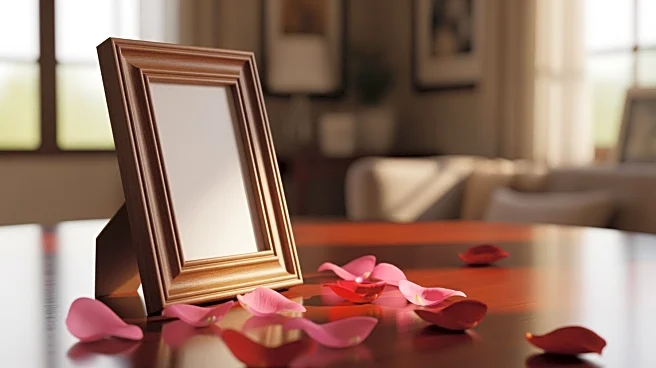 Meghan Markle Shares Rare Family Photo Featuring Daughter Lilibet on Valentine's Day