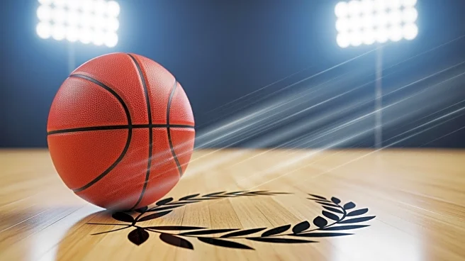 Duke Women's Basketball Secures 16th Consecutive Win Against UNC