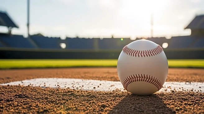 Chicago Cubs' Jordan Wicks Aims for Major League Impact After Frustrating Season