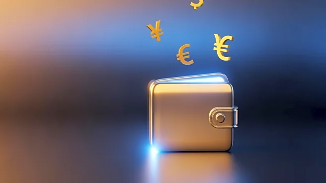 Du Pay and Esewa Collaborate to Enhance Remittance Services for Nepalese Expats