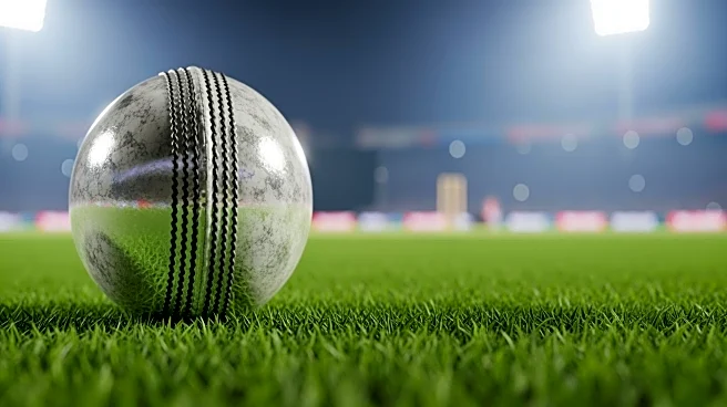 India Secures Victory Over Pakistan in T20 World Cup, Advances to Super 8s