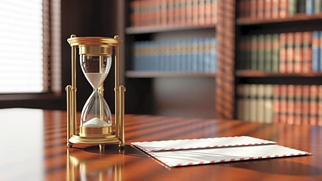 Rosen Law Firm Urges Endeavor Group Investors to Act Before Class Action Deadline