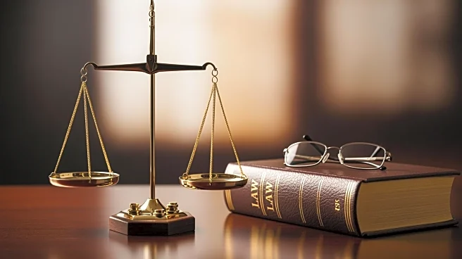 Rosen Law Firm Announces Class Action Against Paysafe Limited