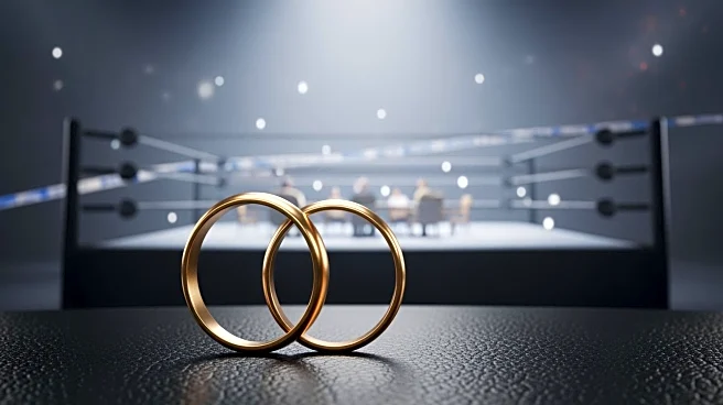 The IInspiration Debuts with AEW, Expanding Women's Tag Team Division