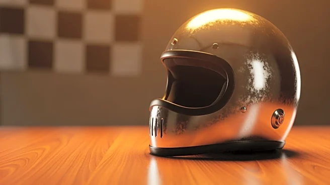 Nate Bargatze Commands Start at Daytona 500 as Grand Marshal