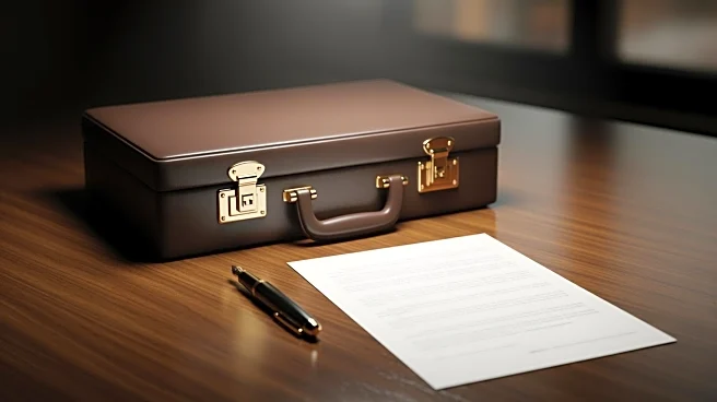 Klarna Group Investors Reminded of Securities Class Action Deadline Amid Allegations of Misleading Statements