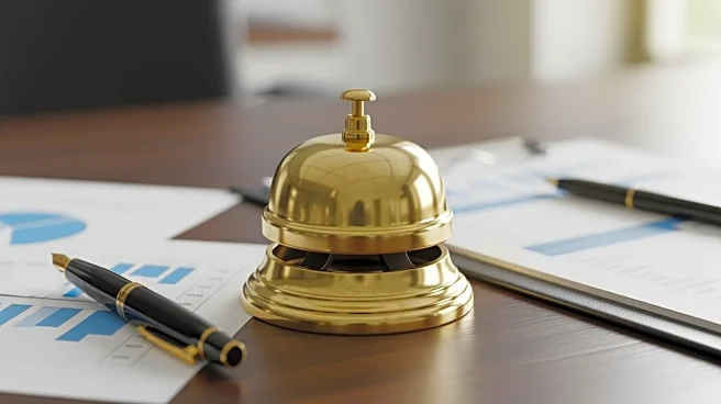 BellRing Brands Faces Securities Fraud Allegations Over Inventory Levels, Investors Notified of Class Action Deadline