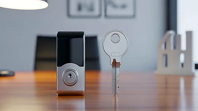 Woolworths Reinstates CISO Role, Splits Information and Physical Security