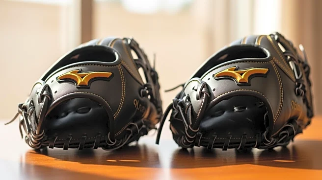 Pittsburgh Pirates Sign International Prospects Yorgenson Artigas and Jhoendris Santos