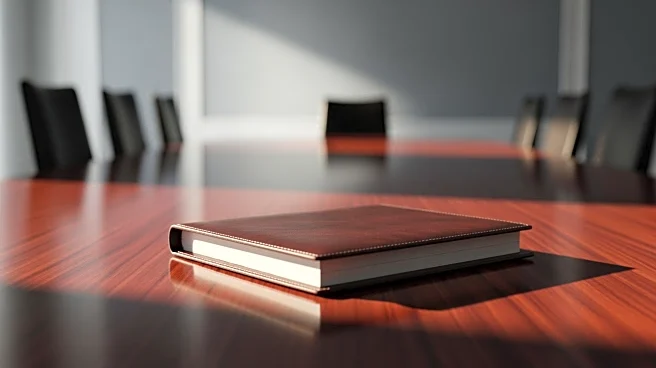 Wasserman Agency Faces Sale Amid Epstein Scandal Fallout