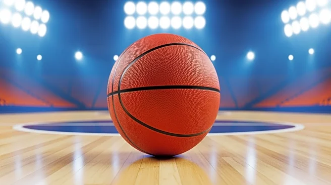 Duke Blue Devils Secure Crucial Win Over Clemson Tigers