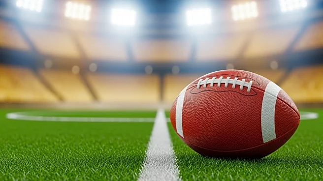 Minnesota Gophers Extend Winning Streak with Victory Over Wisconsin