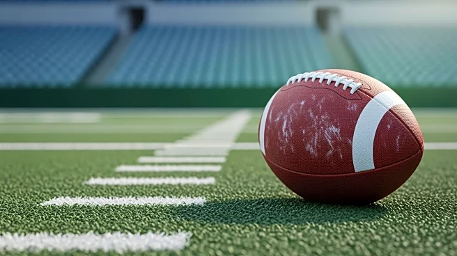 Turnovers Plague Michigan State in Loss to Michigan