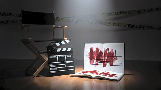 ArtPlay Announces Passing of Director Shutaro Iida Amidst Bloodstained Sequel Development