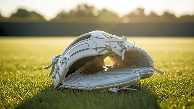 Rays' Hunter Bigge Cleared for Spring Training After Injury Recovery