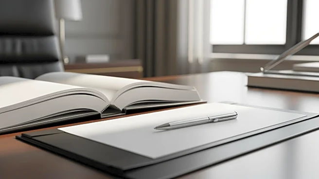 Dodgers GM Brandon Gomes Addresses Team's Spending Strategy Amidst Criticism