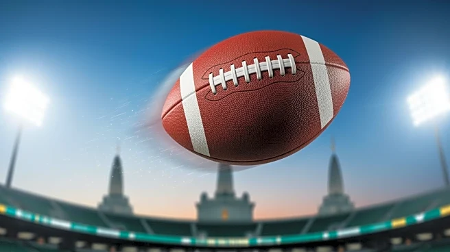 North Texas Secures Victory Over Temple with Late Game Surge