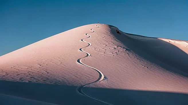 Winter Olympics 2026: Full Schedule for February 16 Events