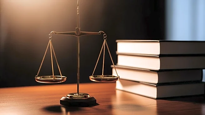 Rosen Law Firm Encourages Agilon Health Investors to Join Securities Fraud Lawsuit