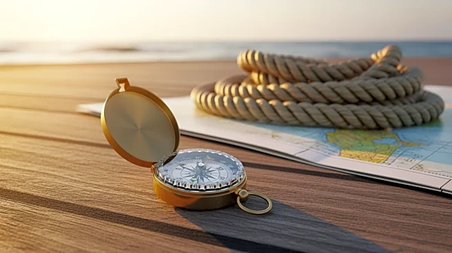 Pirates' Ryan O'Hearn Prepares for Versatile Role Amidst Team Changes